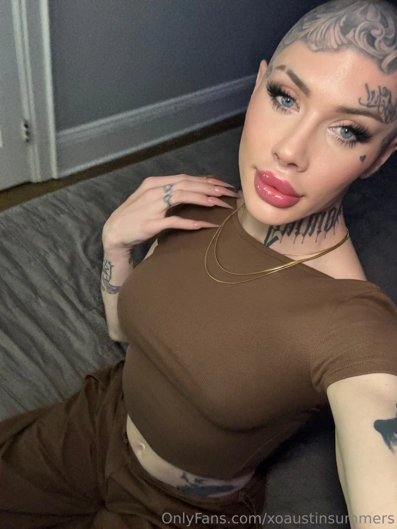 Do you think you could handle a baddie like me 