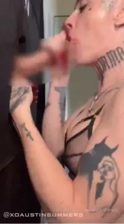 Hole in the wall hubby wanted to try something different this time he 