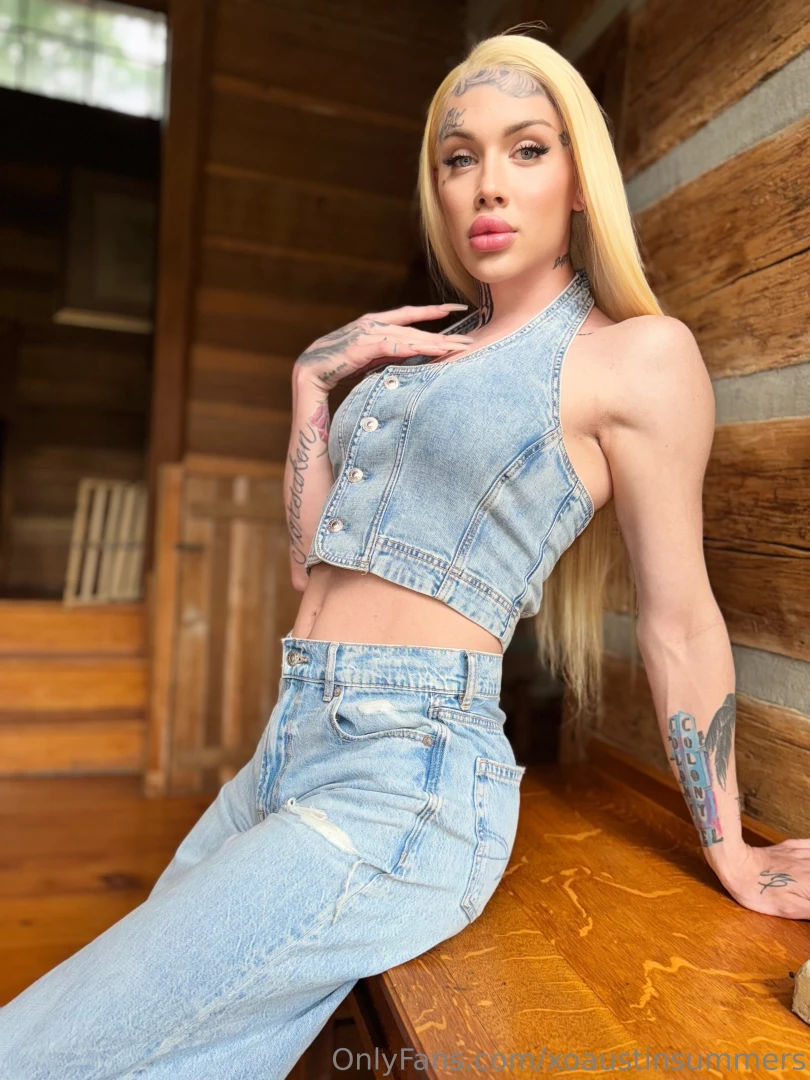 Like if you re horny part 22 