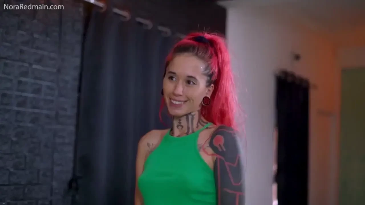 Late but great christmas movie stay tuned for more 