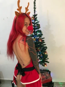 Special upskirt pussy-ass bundle part 2