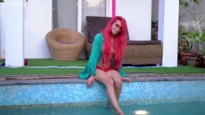 Final video of the set