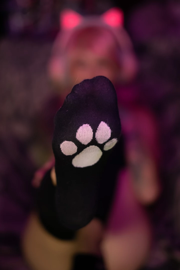 Hey you hope you enjoyed the photoset steamy surprise is coming stay 