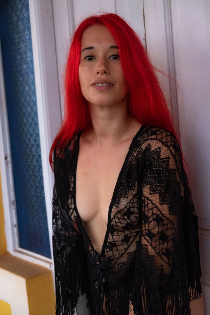 Enjoy the vibes of my fav booty pics set made by my 