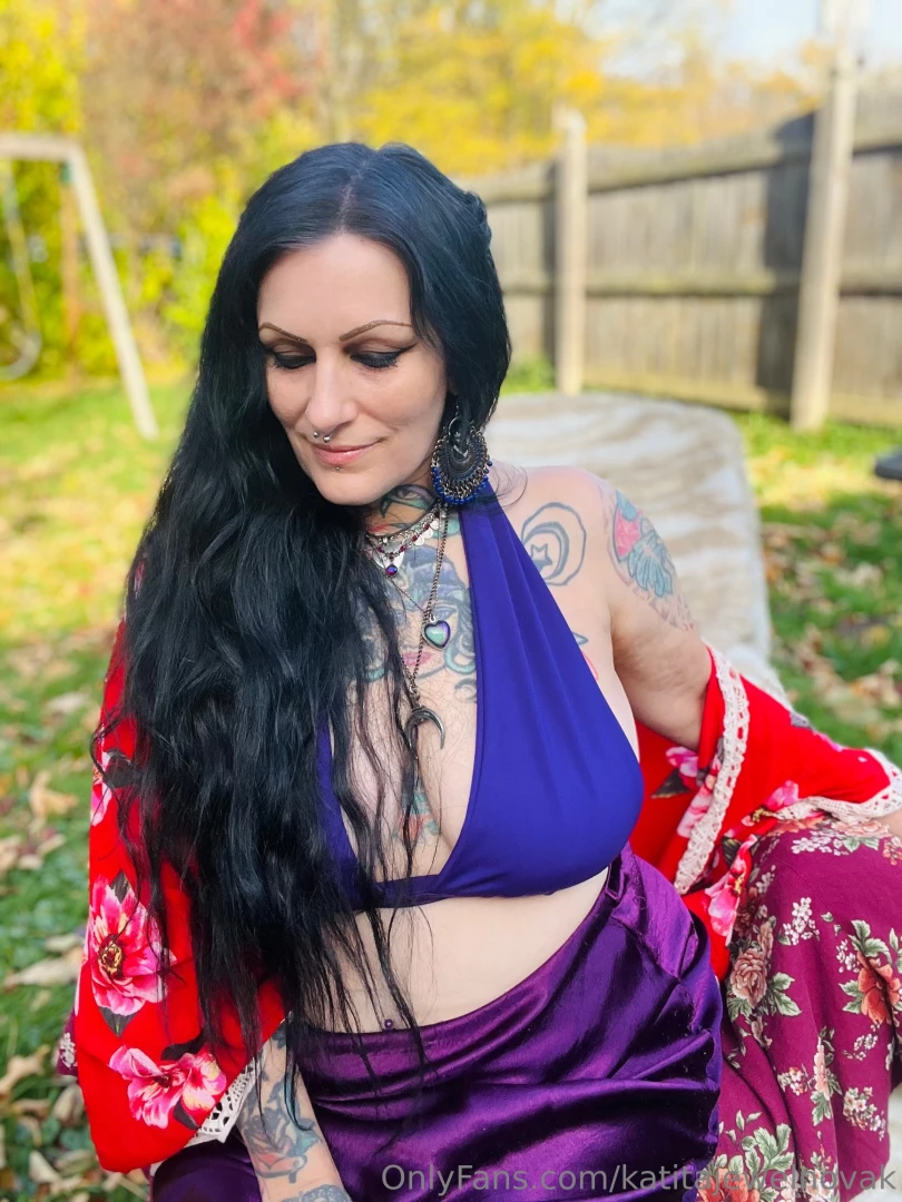 Katitajewelnovak1 part 763 