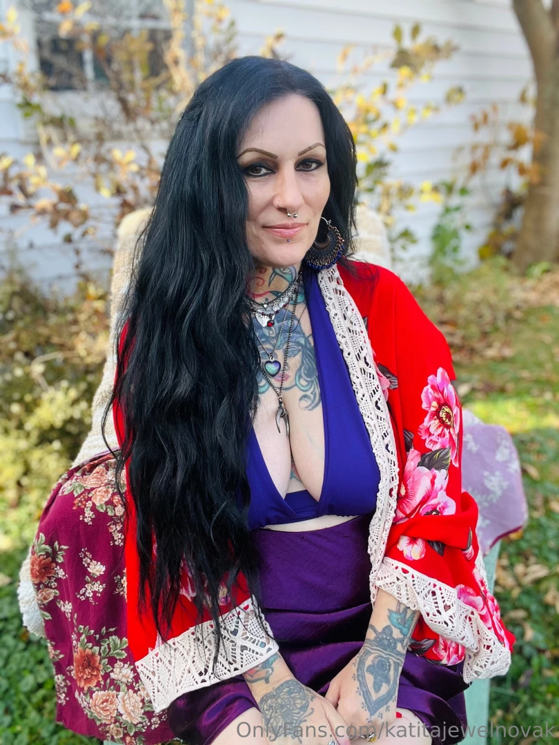 Katitajewelnovak1 part 759 