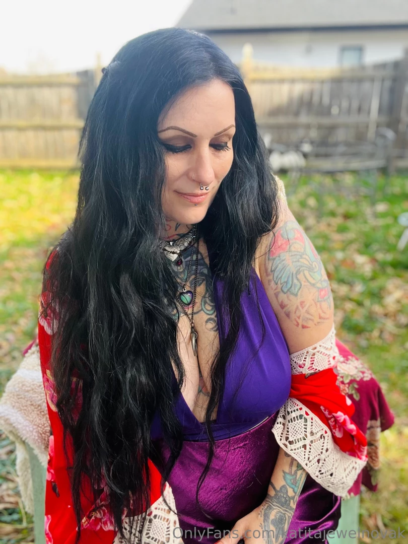 Katitajewelnovak1 part 757 