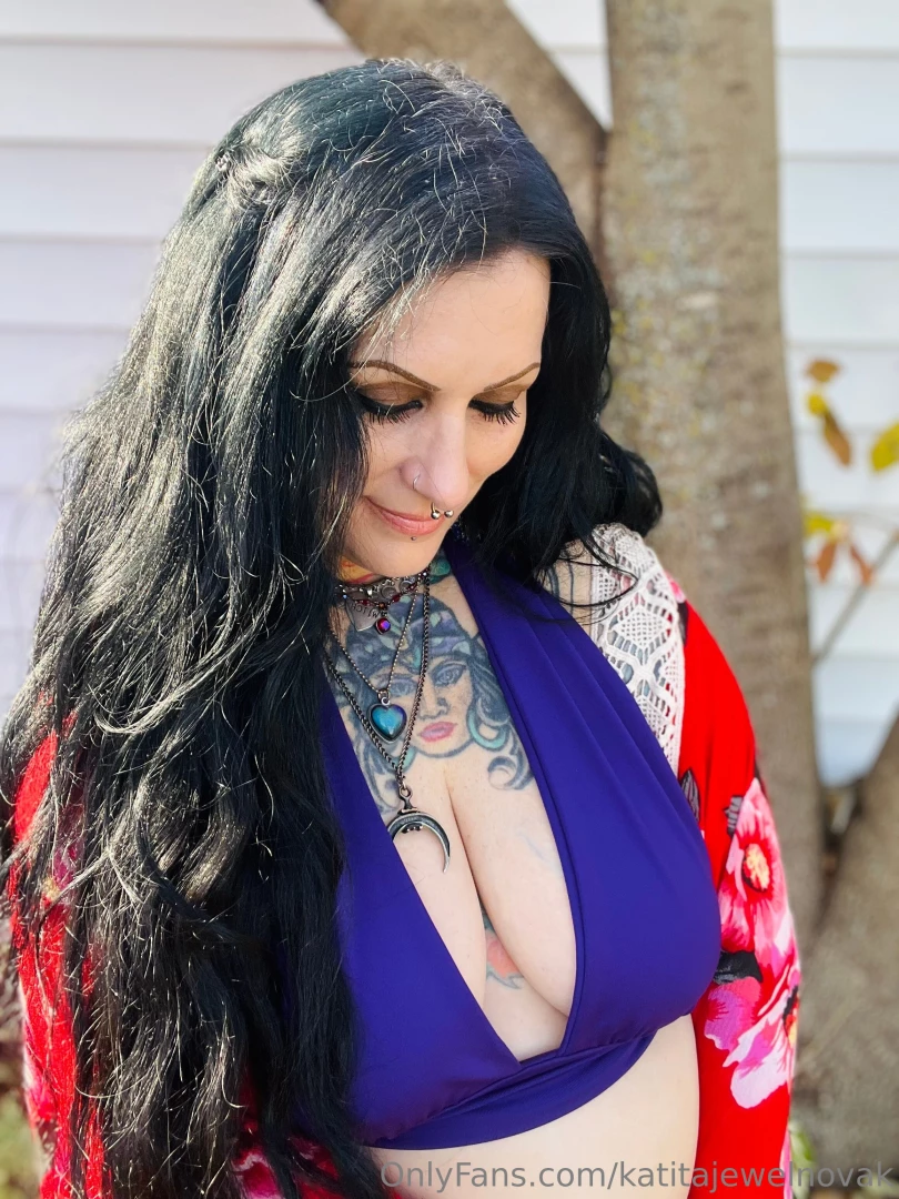 Katitajewelnovak1 part 754 