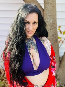 Katitajewelnovak1 part 762