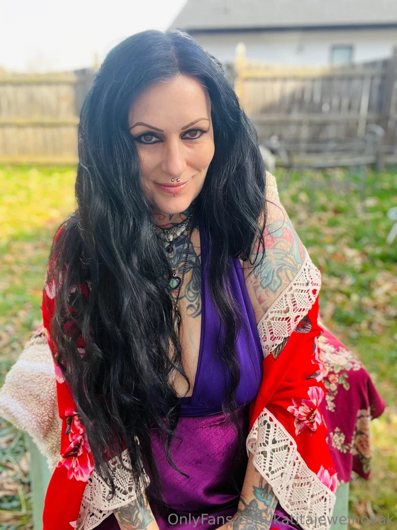 Katitajewelnovak1 part 755 