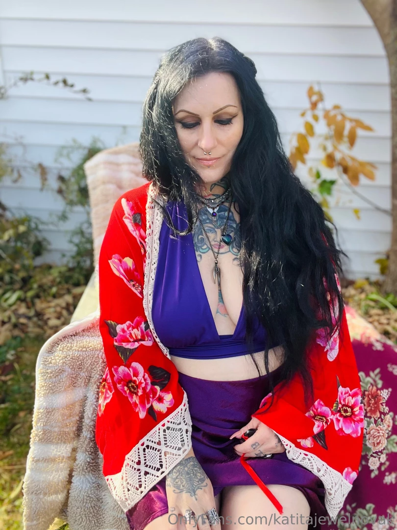 Katitajewelnovak1 part 756 