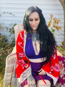 Katitajewelnovak1 part 756