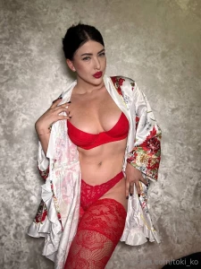 I can feel your unashamed lust burning through every word i read let s part 1