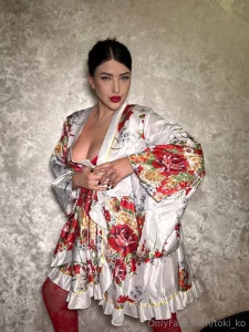 I can feel your unashamed lust burning through every word i read let s