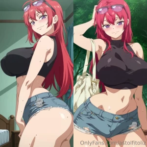 Muy buenas chicos para anunciarles que ma ana subir el contenido con