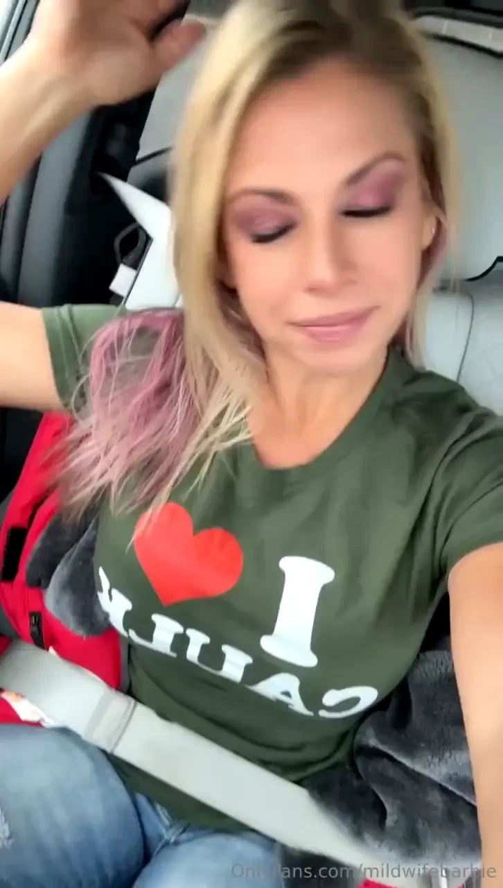 My adventures from today part 1 