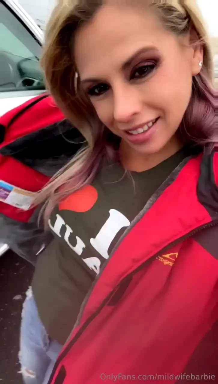 My adventures from today 