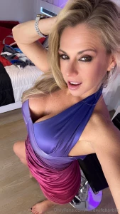 Fun from today what a blast part 1