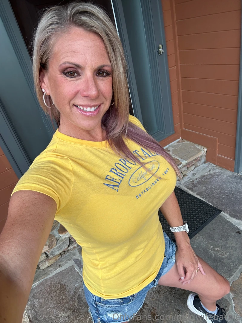 Looking for a little sunshine 