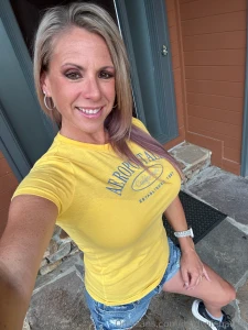 Looking for a little sunshine