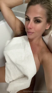 Since hopping in the rv my internet has been spotty so here are some part 1