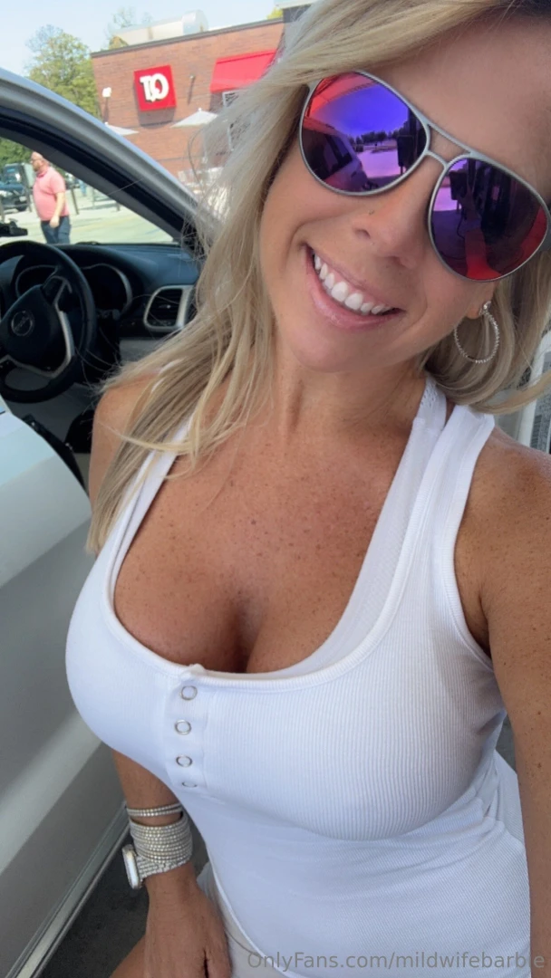 Some of my favs what do you think 