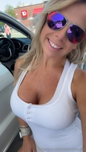 Some of my favs what do you think