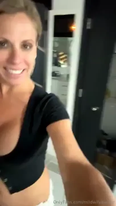 Happy friday part 1795 