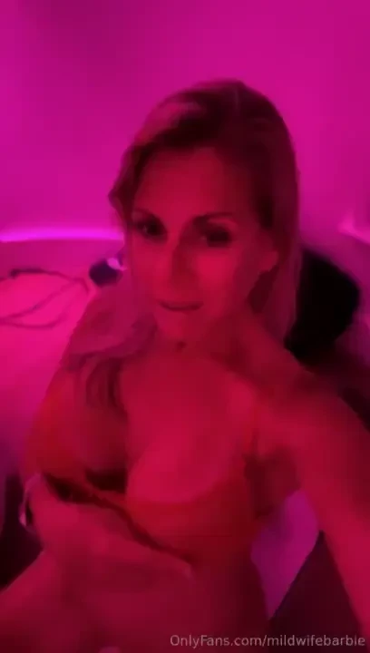 Kinda safe for weekend work 