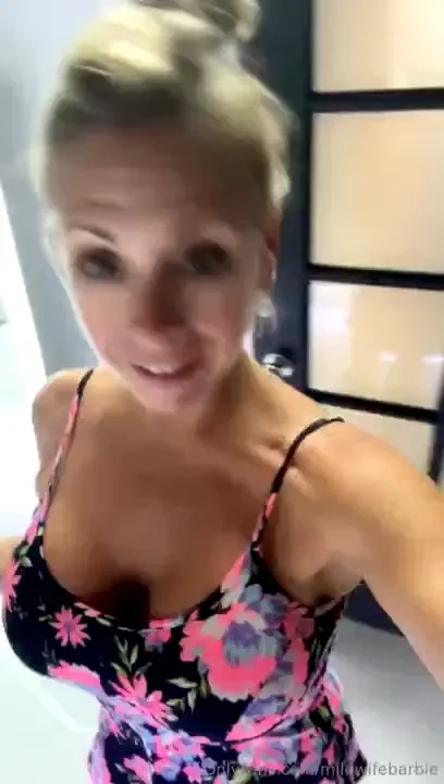 What a weekend oh what a drive all the inside information tomorrow 