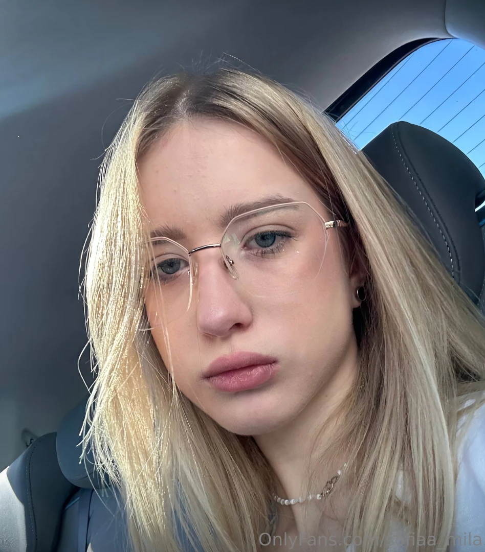 18 years old poliiiiii poliiiiii poliiiiii poliiiiii poliiiiii part 275 