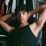 BRANDON CARDOSO (TOP 0%)