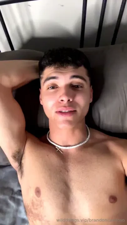 Brandoncardoso part 65156 