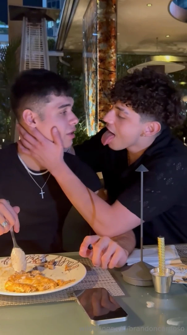 Brandoncardoso part 65184 