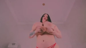 Grab this naughty nurse video in your dms now