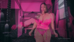 Did you submit to me and experience the ultimate joi