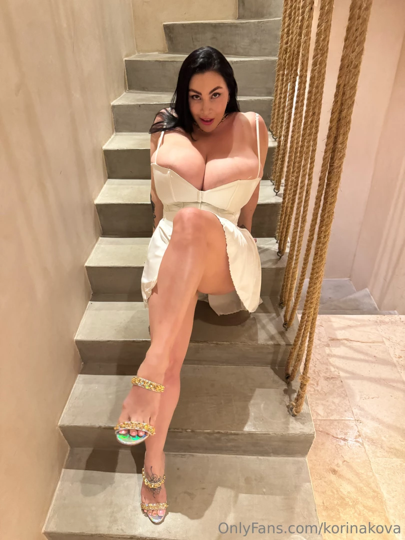 What are you waiting for babe part 6 