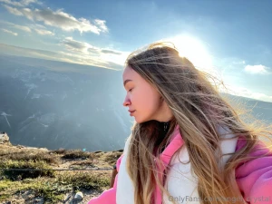 Everything is beautiful in this photo or am i wrong