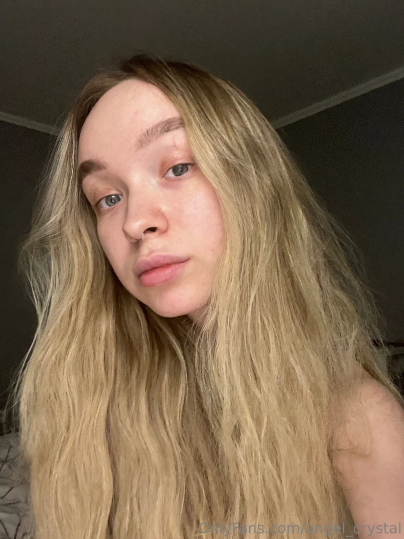 Hello my dear today i want to tell you why i decided to study both as 