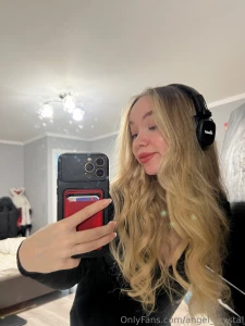 Hello my winner today i want to share with you my achievements from