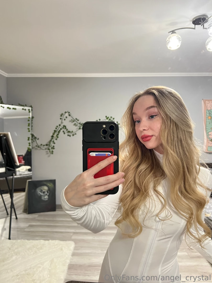 Today i will tell you how i manage to combine studying at two 