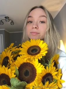 Hello my passionate friend today i want to tell you about my