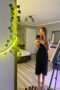 I really want to tell you about my favorite hobby - drawing every