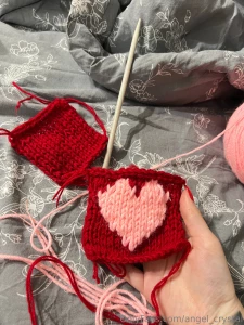 Today i want to tell you about my passion for embroidery this process