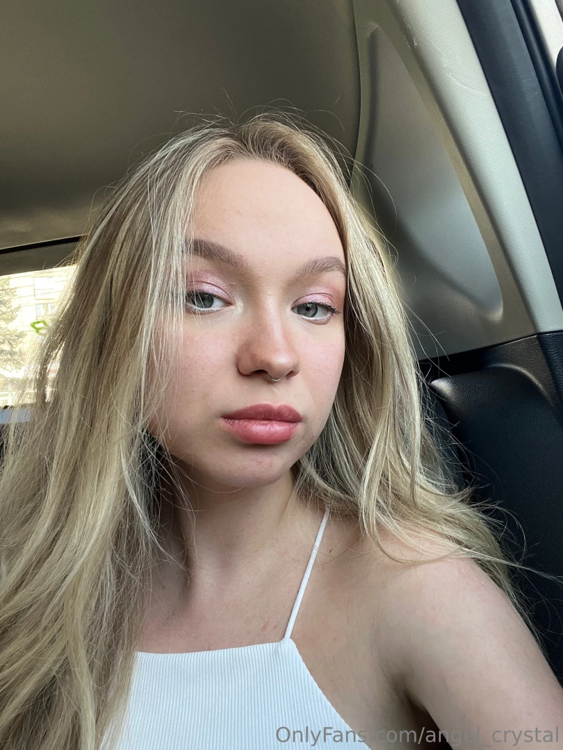 Today i want to tell you about my passion for embroidery this process part 1 