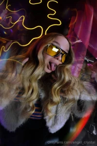 Nbsp hi my dear today i will tell you about the piercings and patterns