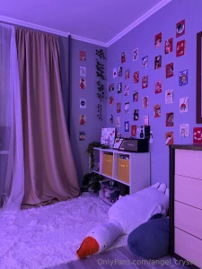 Hey my movie lover today i want to tell you about how i like to spend