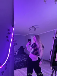 Hey my movie lover today i want to tell you about how i like to spend part 1