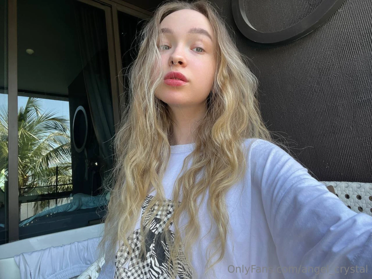 Hello my love it s angel soooo like nobody warned me that in thailand 