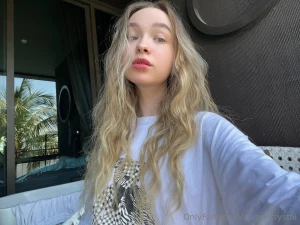 Hello my love it s angel soooo like nobody warned me that in thailand